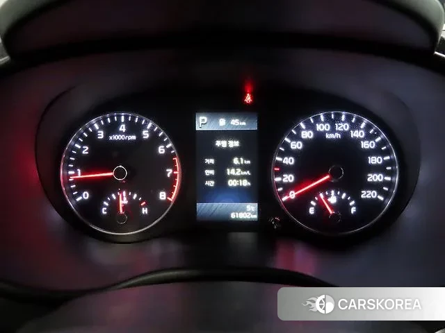 Kia Morning Urban (JA) id 3577612 из Кореи 20