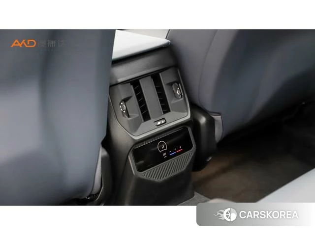 BMW X3 id 4265465 из Китая 10