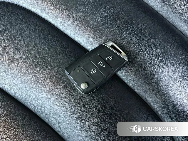 Skoda Kodiak id 4213778 из Китая 20