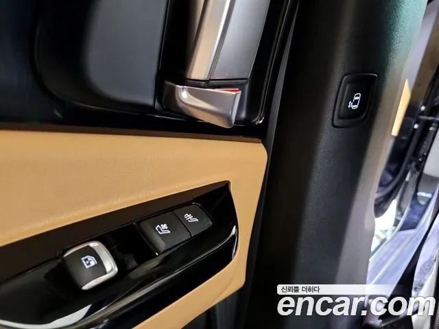 Kia Carnival 4th generation id 2690108 из Кореи 20