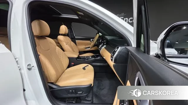 Kia Sorento 4th Generation id 3372717 из Кореи 20