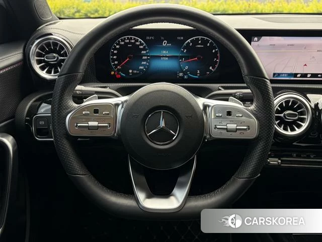 Mercedes-Benz Class A id 4275368 из Китая 20