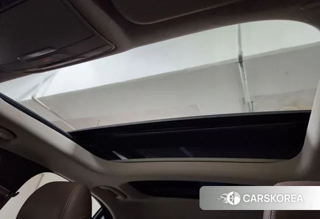 Mercedes-Benz E-Class W213 id 3464685 из Кореи 14