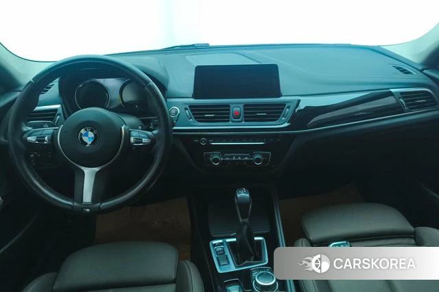 BMW 1 series id 4253795 из Китая 17