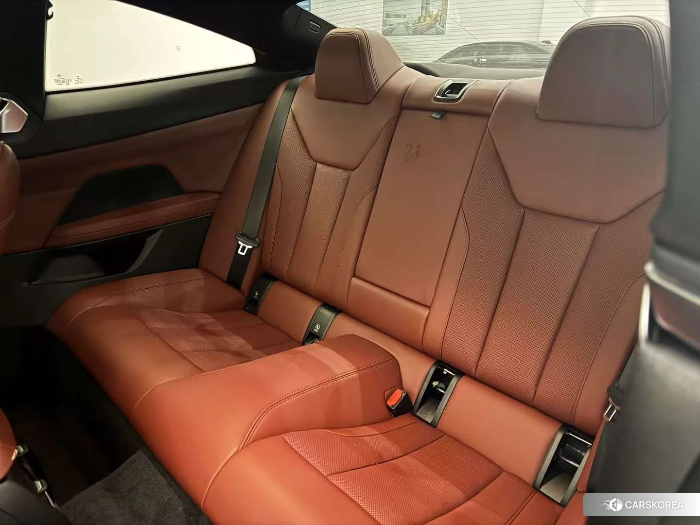 BMW 4 series id 4452634 из Китая 12