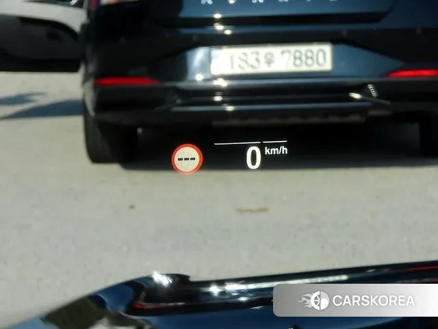 BMW 3 Series (G20) id 3389870 из Кореи 20