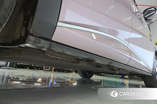 BYD dolphin id 3907870 из Китая 17