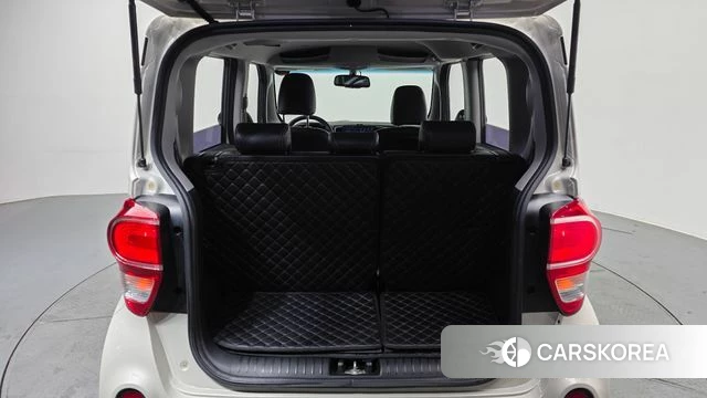 Kia The New Ray id 3911660 из Кореи 20