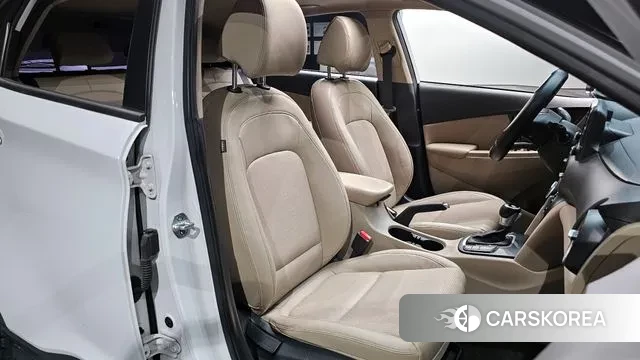 Hyundai Kona id 3429514 из Кореи 20