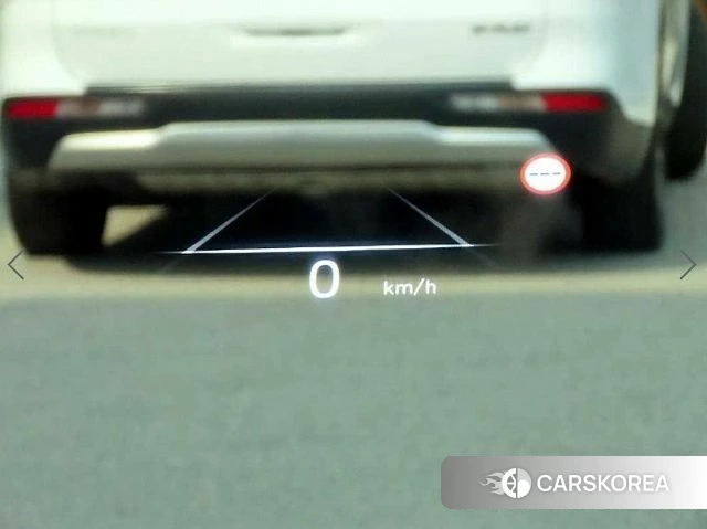 Hyundai Ionic 6 id 3864487 из Кореи 20