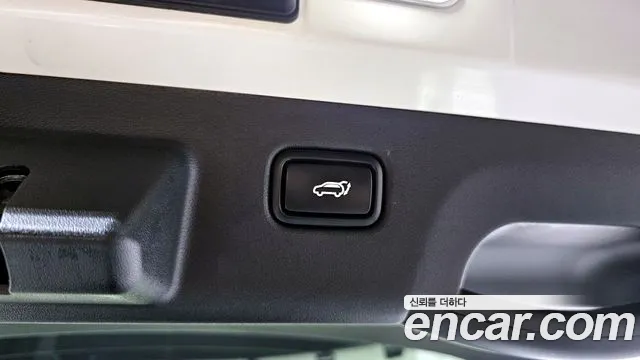 Kia EV6 id 2730687 из Кореи 20