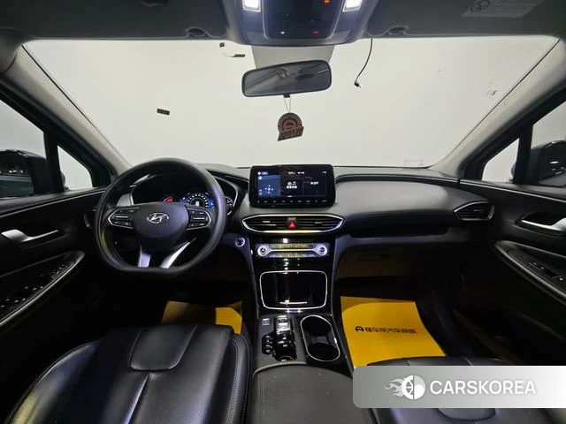 Hyundai Shengda id 4273272 из Китая 20