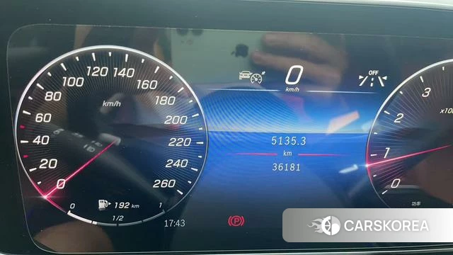 Mercedes-Benz GLC id 4298403 из Китая 11