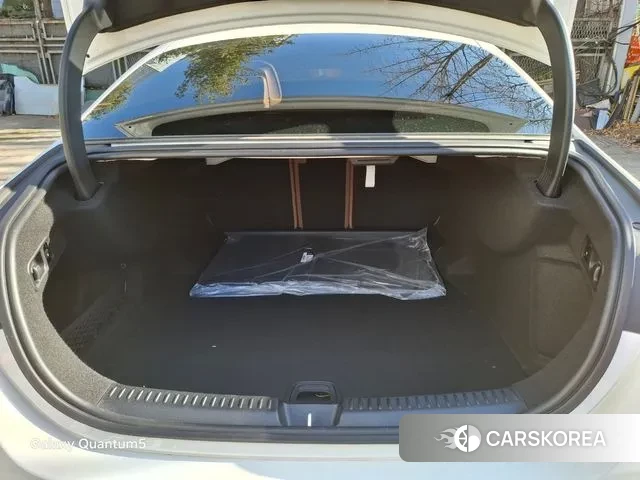 Mercedes-Benz E-Class W214 id 3517047 из Кореи 15