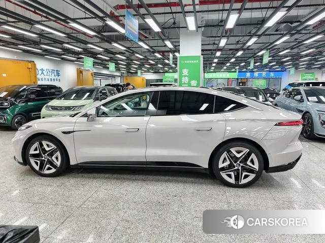 Feifan Automobile Feifan F7 id 3913669 из Китая 22