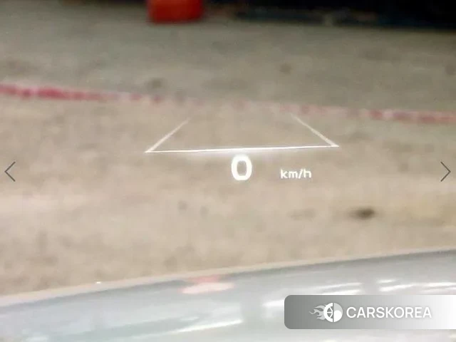 Kia Mohave Master id 3572343 из Кореи 20