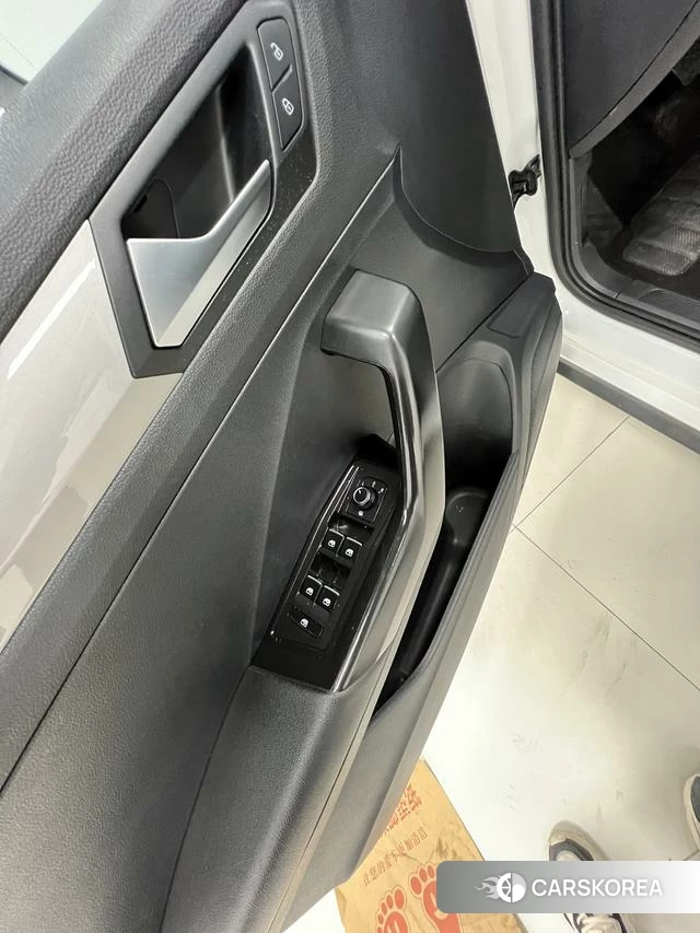 Volkswagen Exploring songs id 4314318 из Китая 20