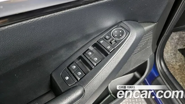 Kia Seltos id 2592507 из Кореи 20