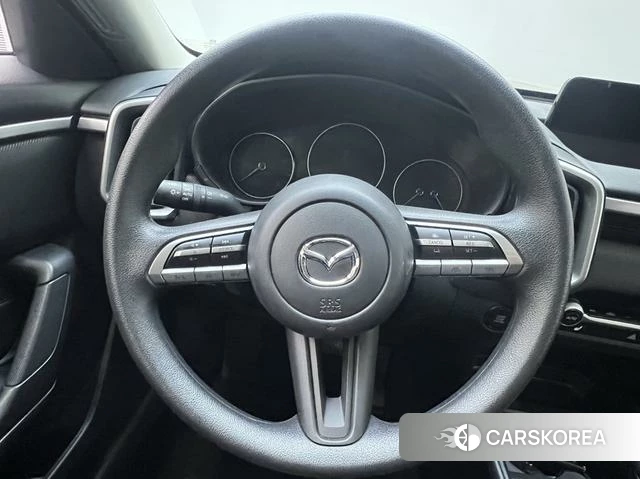 Mazda CX-50 line also id 4254118 из Китая 27