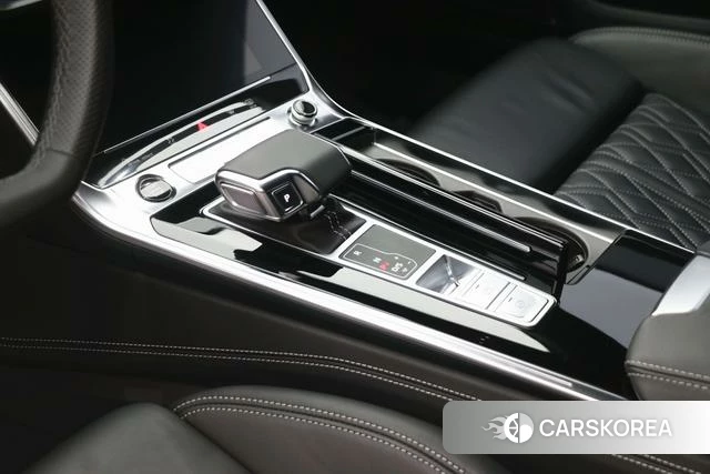 Audi A7 id 4336176 из Китая 32