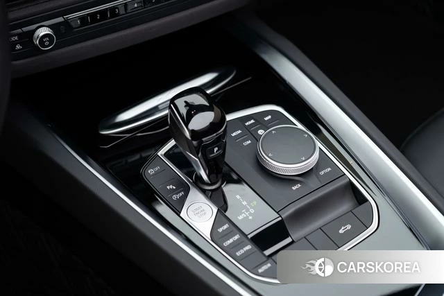 BMW Z4 id 4277506 из Китая 18