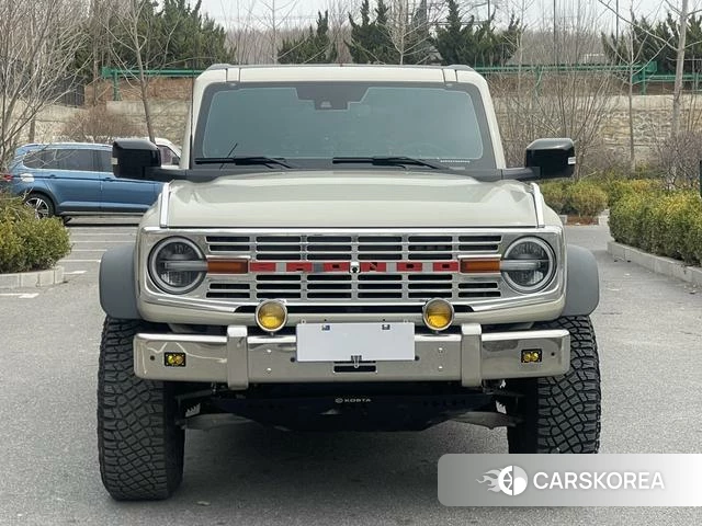 Ford Lie Ma id 3908594 из Китая 15