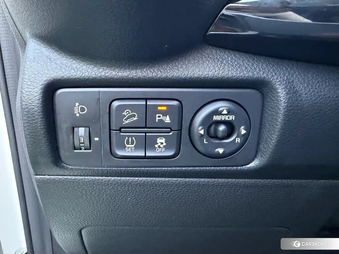 Kia KX1 id 4649273 из Китая 15