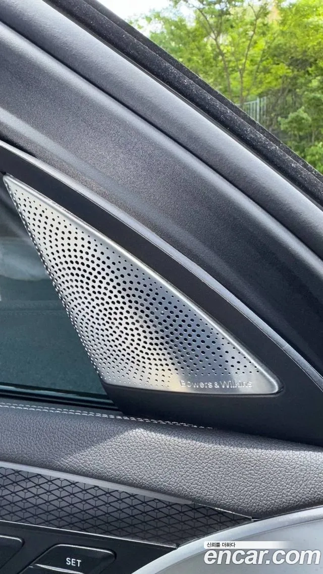 BMW X4 (G02) id 2910463 из Кореи 17