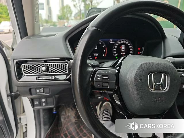 Honda Style id 4380417 из Китая 21