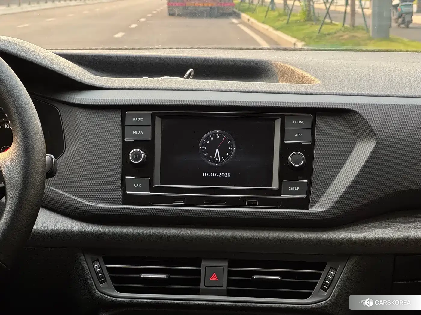 Volkswagen Tharu id 4576630 из Китая 18