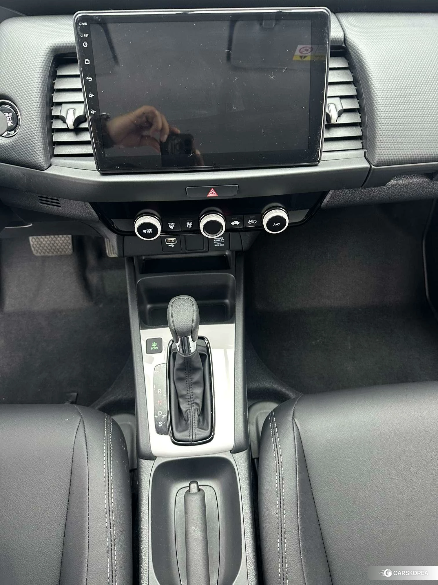 Honda Fit id 4512594 из Китая 16