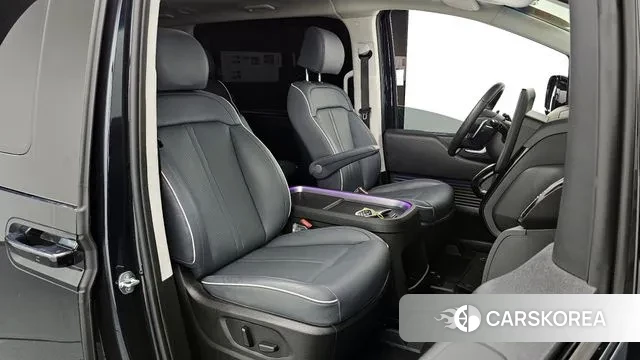 Hyundai Staria id 2959933 из Кореи 20