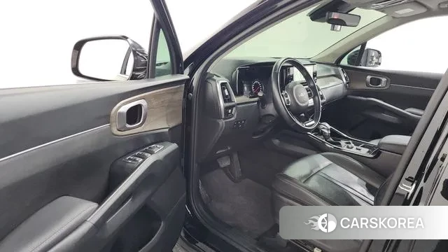 Kia Sorento 4th Generation id 3513469 из Кореи 20