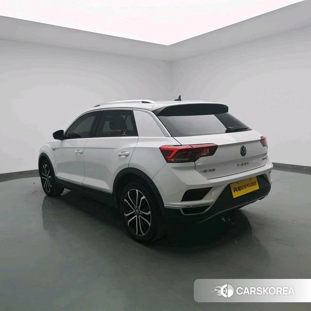 Volkswagen Exploring songs id 4273336 из Китая 20