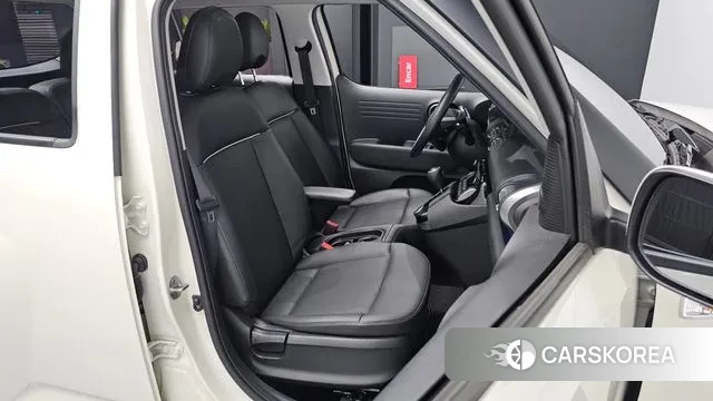 Hyundai Casper id 3257068 из Кореи 20