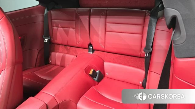 Porsche 911(992) id 4691828 из Кореи 30