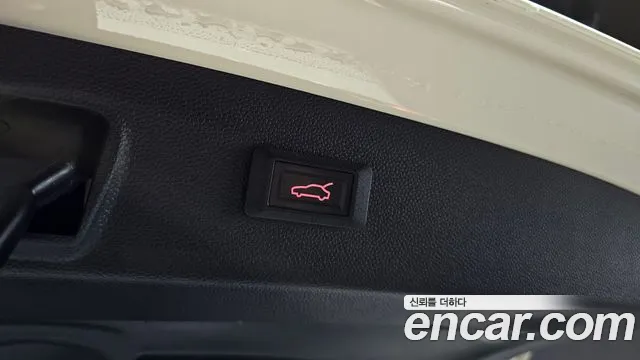 Mini Cooper S id 2660476 из Кореи 20