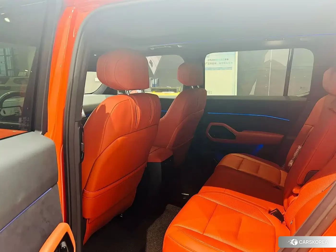 Ford Smart Fun Horse id 4565152 из Китая 10