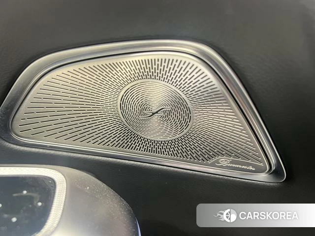 Mercedes-Benz E-class id 4275400 из Китая 21