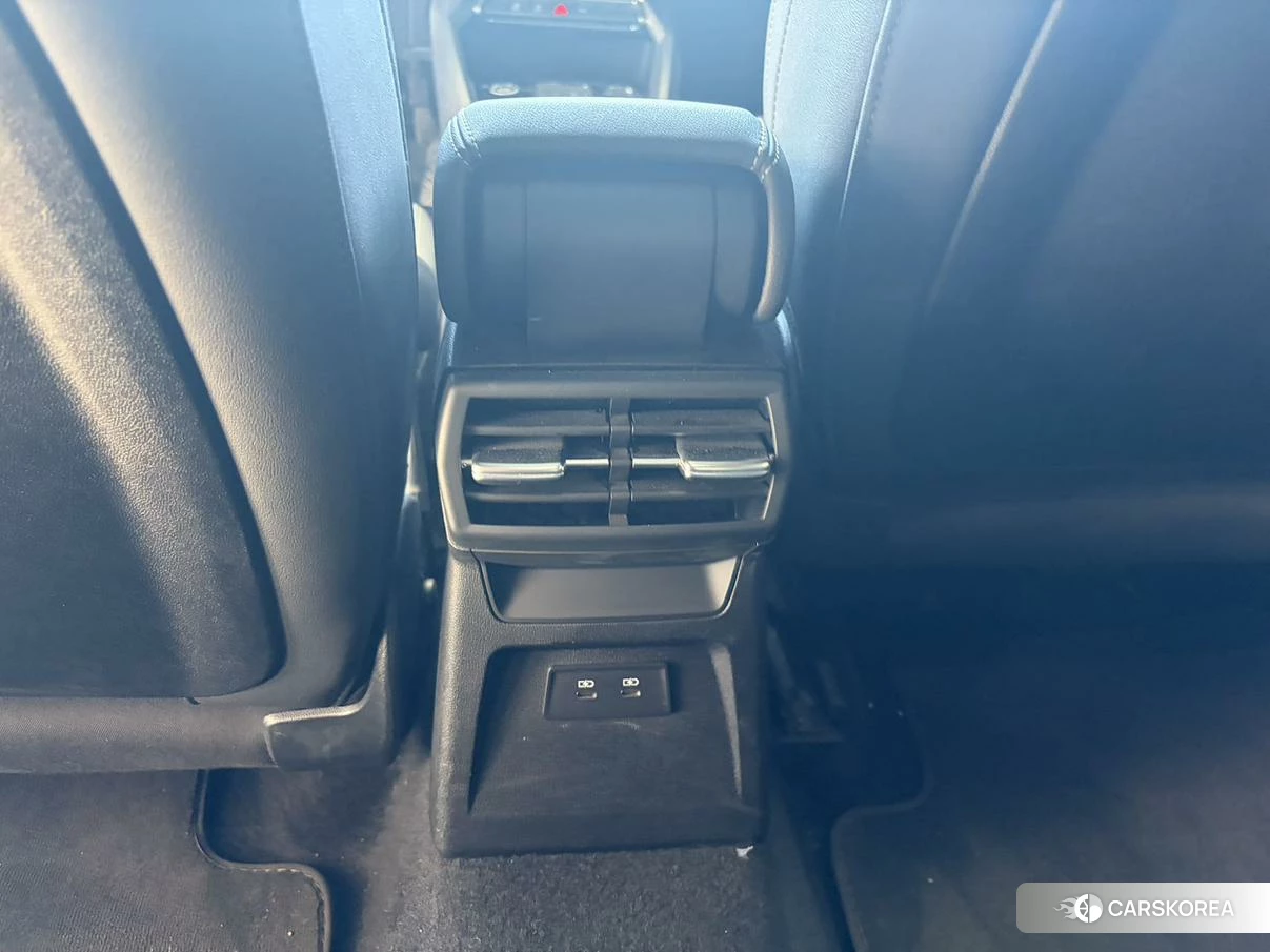 Audi A3 id 4407414 из Китая 15