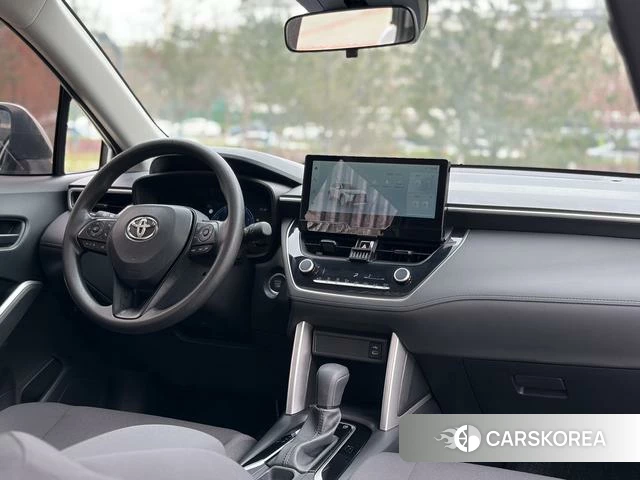 Toyota Corolla Sharp amplifier id 4271978 из Китая 18