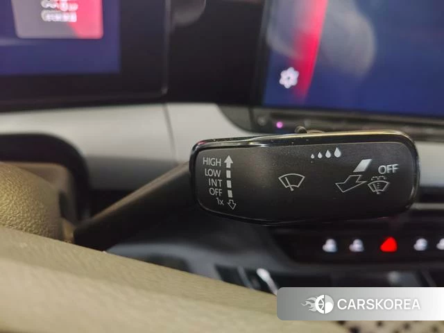 Volkswagen Lingdu id 4208163 из Китая 36