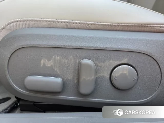 Hyundai Ionic 6 id 2915174 из Кореи 20