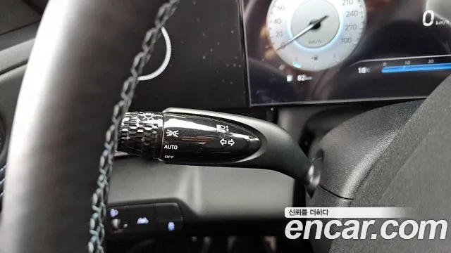 Hyundai Avante (CN7) id 2662136 из Кореи 20