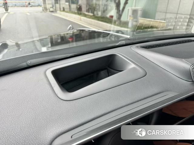 Mercedes-Benz Maybach S-class id 4333538 из Китая 36