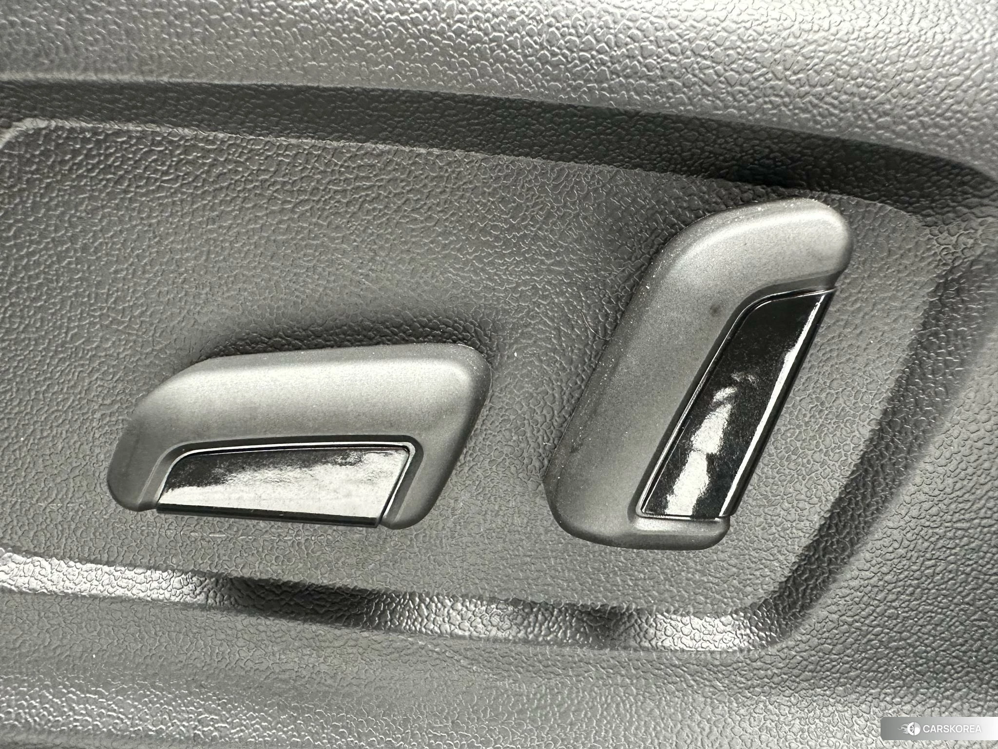 Hyundai ix35 id 4479621 из Китая 18