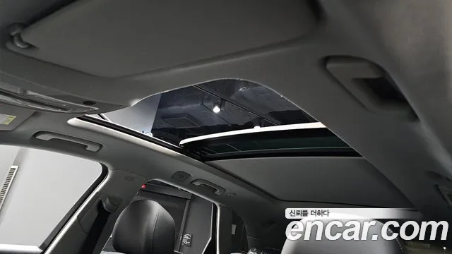 Audi Q5 (FY) id 2670806 из Кореи 20