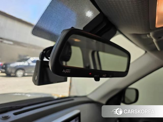 Hyundai Casper id 4654137 из Кореи 18