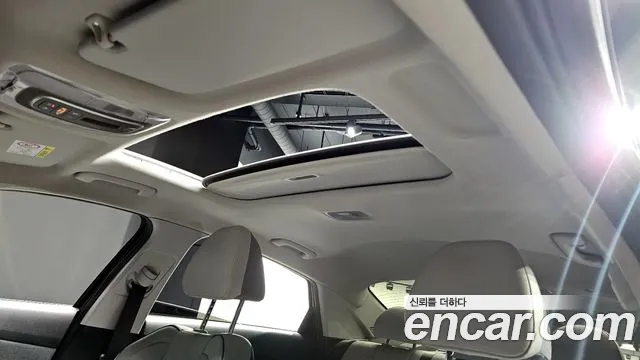 Hyundai Avante (CN7) id 2676796 из Кореи 20