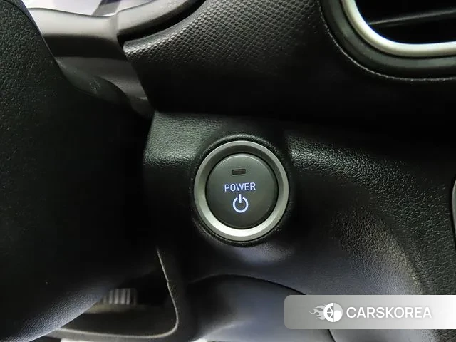 Hyundai Kona Electric id 3588365 из Кореи 20